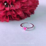 Imagen siguiente del producto