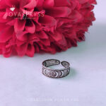 Imagen anterior del producto