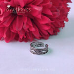 Imagen anterior del producto