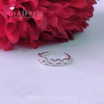 Imagen anterior del producto