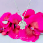 Imagen siguiente del producto