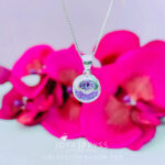 Imagen anterior del producto