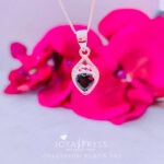 Imagen anterior del producto