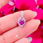 Imagen siguiente del producto