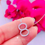 Imagen siguiente del producto