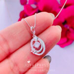 Imagen siguiente del producto