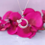 Imagen siguiente del producto