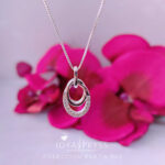 Imagen anterior del producto