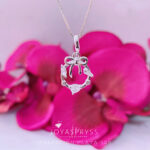 Imagen anterior del producto