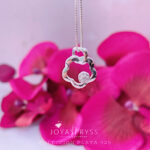 Imagen siguiente del producto