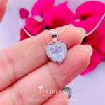 Imagen anterior del producto