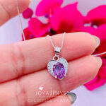 Imagen siguiente del producto