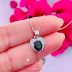 Imagen siguiente del producto