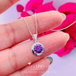 Imagen siguiente del producto