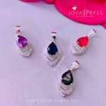 Imagen siguiente del producto