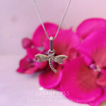 Imagen siguiente del producto