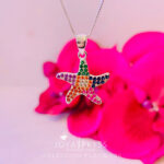 Imagen anterior del producto