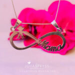 Imagen anterior del producto