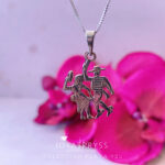 Imagen anterior del producto