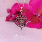 Imagen siguiente del producto