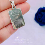 Imagen anterior del producto