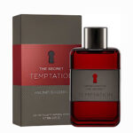 Imagen anterior del producto