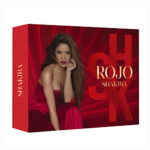 Imagen siguiente del producto