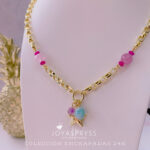 Imagen siguiente del producto