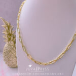 Imagen anterior del producto