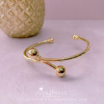 Imagen anterior del producto