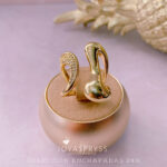 Imagen anterior del producto