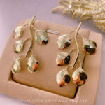 Imagen anterior del producto