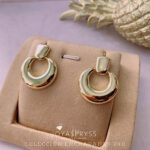 Imagen anterior del producto