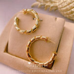 Imagen anterior del producto