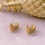 Imagen anterior del producto