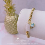 Imagen anterior del producto