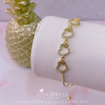 Imagen anterior del producto