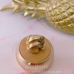 Imagen anterior del producto