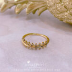 Imagen siguiente del producto