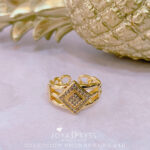 Imagen siguiente del producto