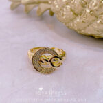 Imagen anterior del producto