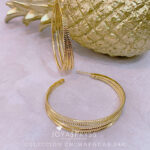 Imagen anterior del producto