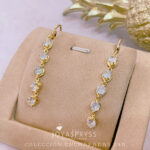 Imagen siguiente del producto