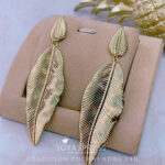 Imagen siguiente del producto