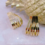 Imagen anterior del producto