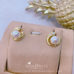 Imagen siguiente del producto