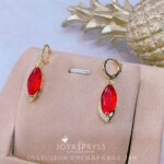 Imagen anterior del producto