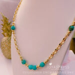 Imagen anterior del producto