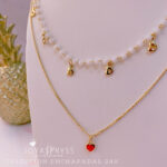 Imagen anterior del producto