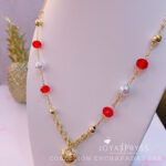 Imagen siguiente del producto